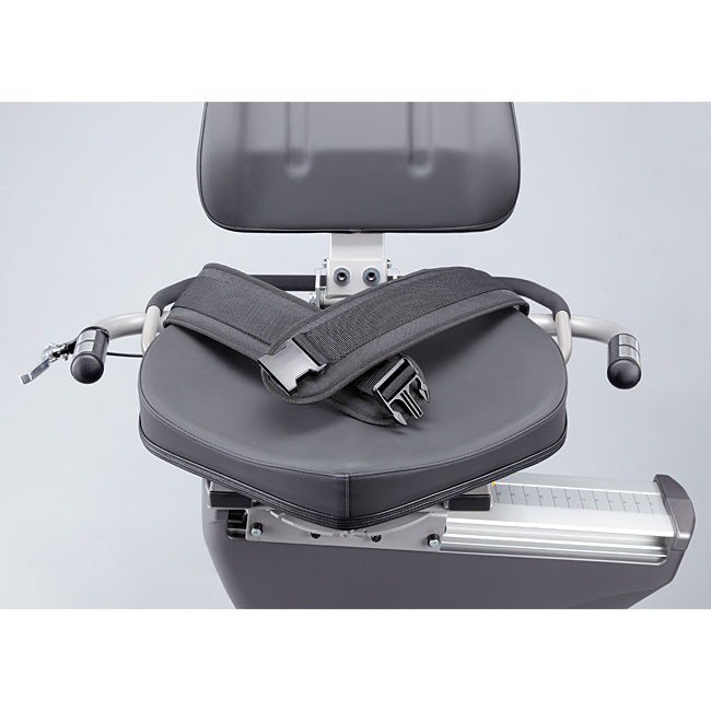 Spirit Medical MS300 Recumbent Total Body Stepper Cardio Canada.
