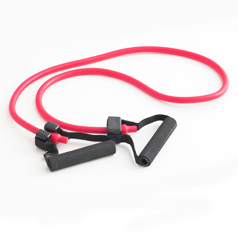 Bandes de résistance Beach Body 20, 30 ou 50 lb