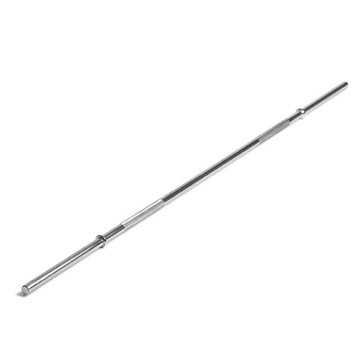 Barres standard