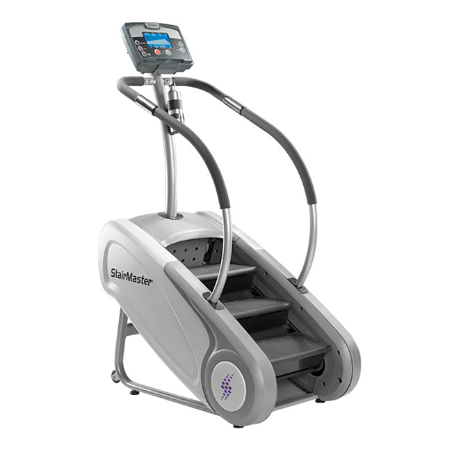 StairMaster StepMill 3 Cardio Canada.