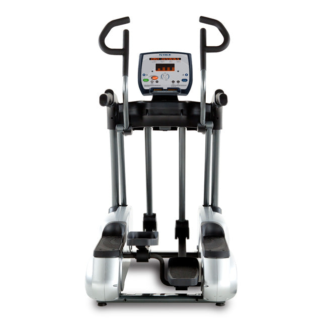 TRUE PS300 Elliptical Trainer By True Fitness Cardio Canada.