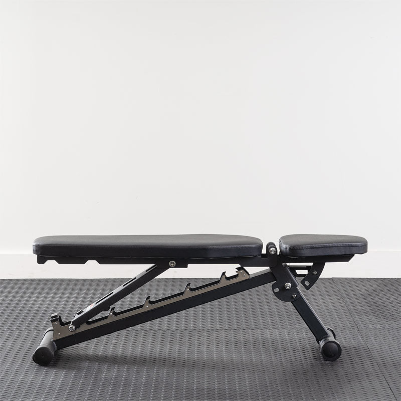 XM FID Folding Bench Canada.