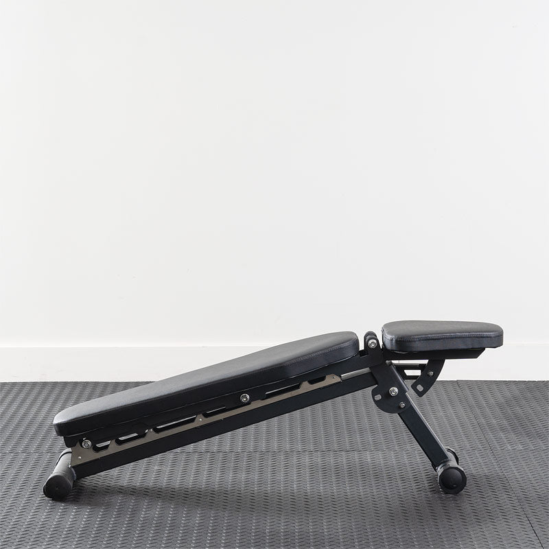 XM FID Folding Bench Canada.