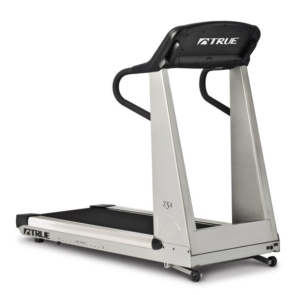 TRUE Fitness Z5.4 Treadmill Cardio Canada.