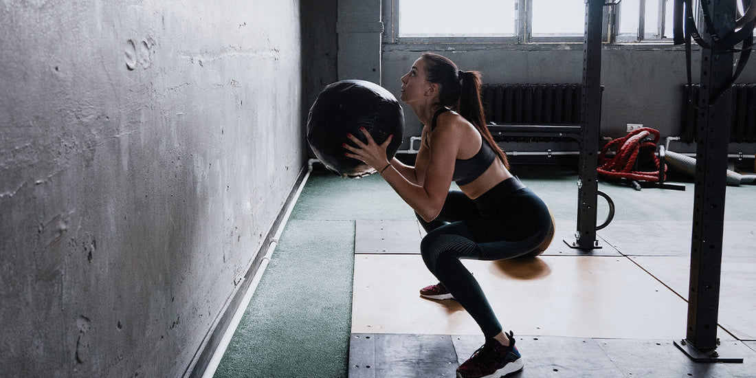 Best Equipment for Six-Pack Abs at Home