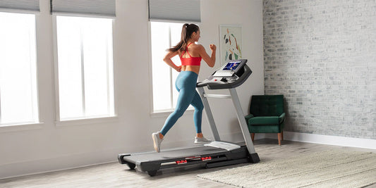 Canadian Home Gym Buyer's Guide