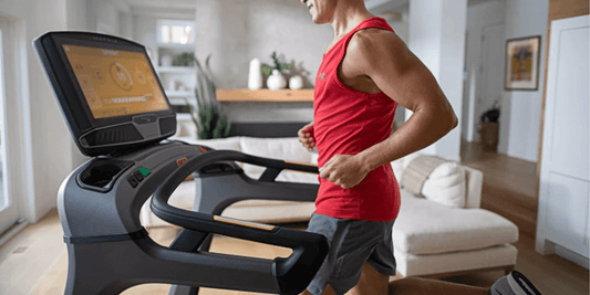 How to Fit Exercise Into a Busy Schedule 