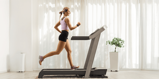 Is Cardio Killing My Gains?