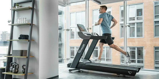 Most Popular Treadmill Features