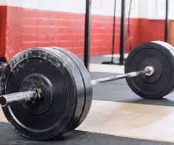 We pick things up and put them down!