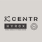 Centr x Hyrox