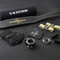 Lifting Accessories