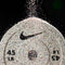 Nike Strength Grind