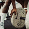 Nike Strength Plates