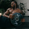 Nike Strength Pro