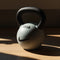 Nike Strength Kettlebells