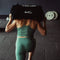 Nike Strength Hybrid Conditioning