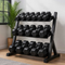 Dumbbells