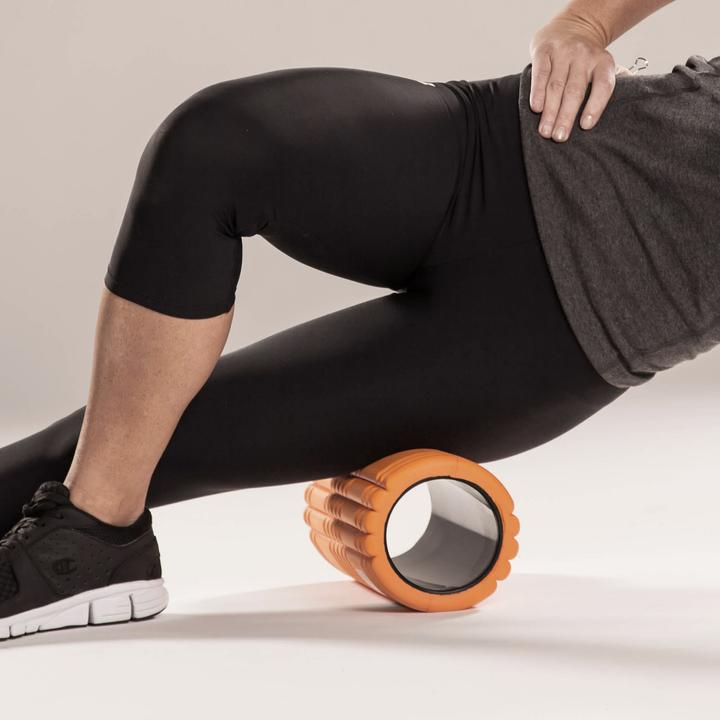 Massage Accessories