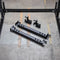 Strength Machine Add-ons & Cable Attachments