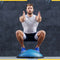 Balance & Stability