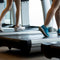 Cardio Accessories