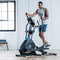 Ellipticals