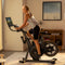 Indoor Cycles