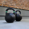 Kettlebells