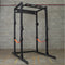 Squat Racks & Power Racks