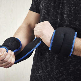 Strength & Toning