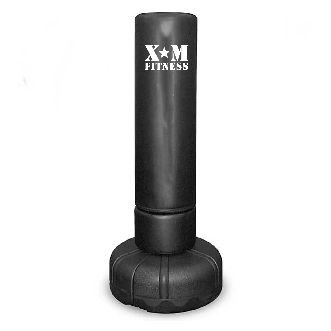 XM Free Standing XL Heavy Bag