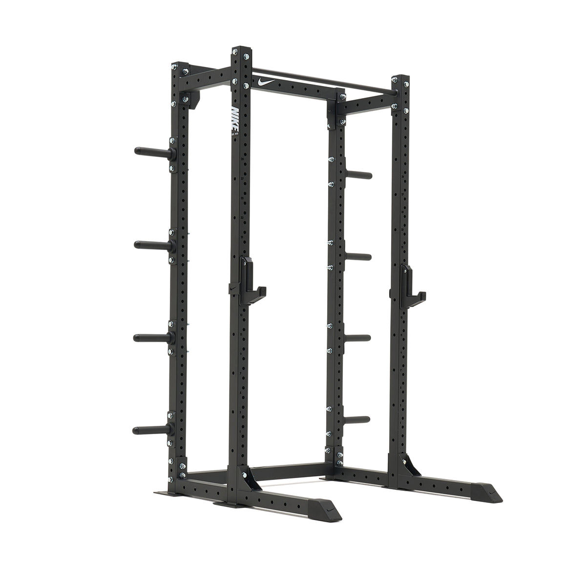 Nike Half Rack