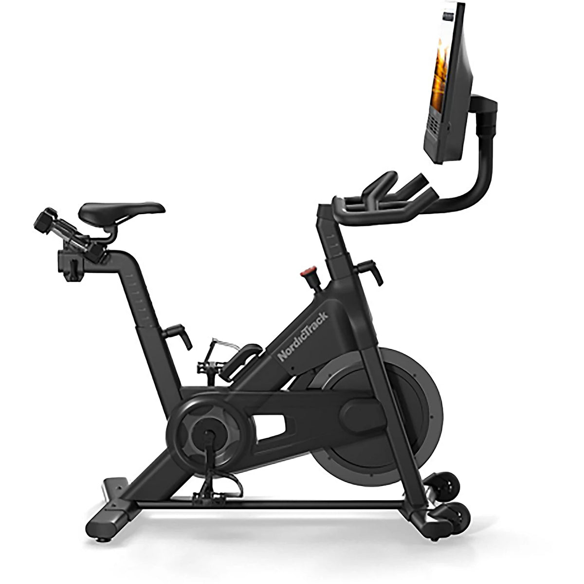 Vélo de biking Nordictrack S24 - NTEX24125C