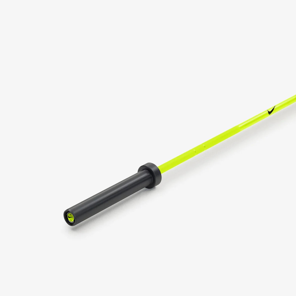 Haltère Nike Shield 15 kg