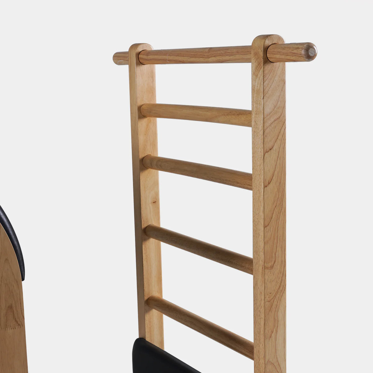 FLOW PILATES LADDER BARREL