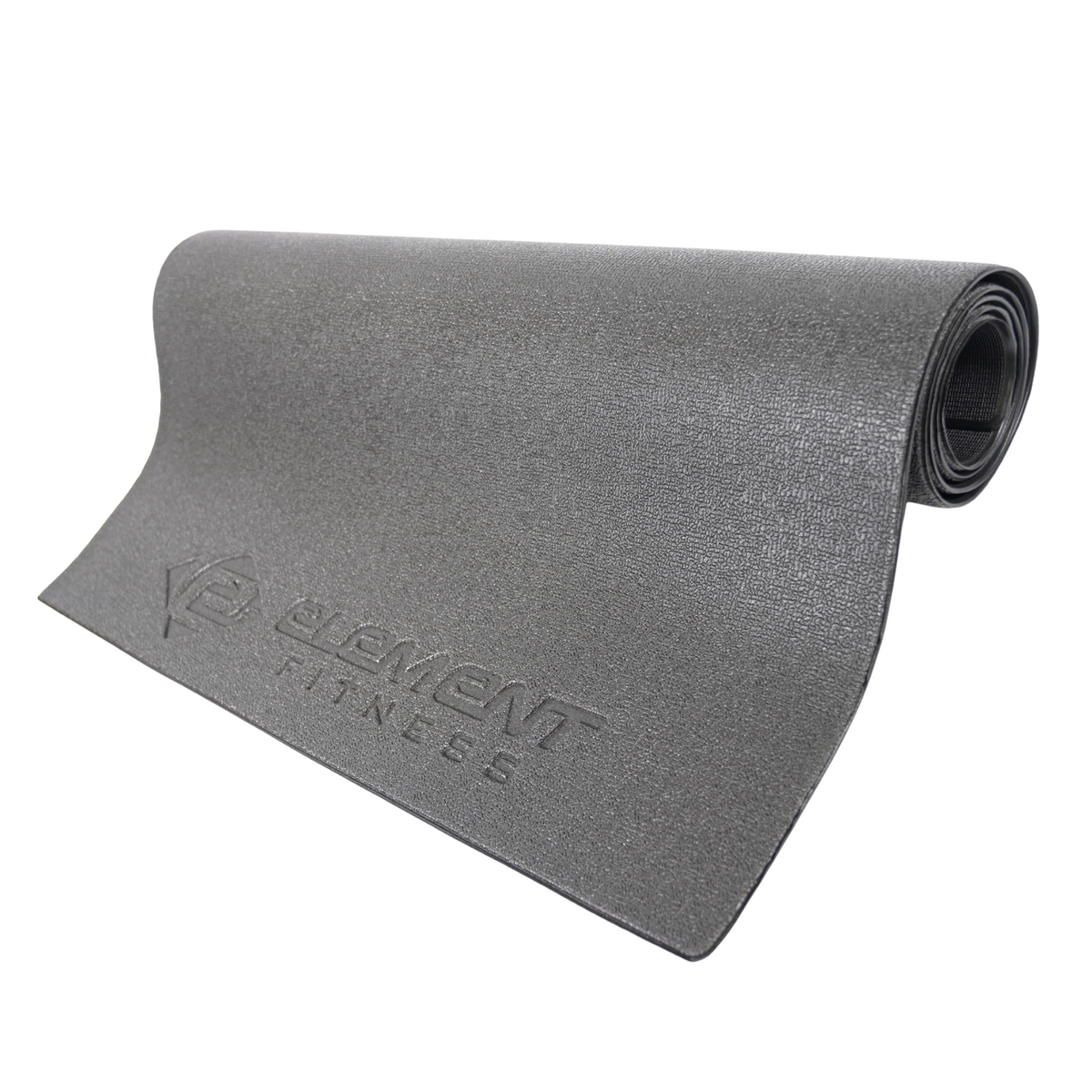 Tapis de cardio 6 mm x 0,91 m x 1,98 m