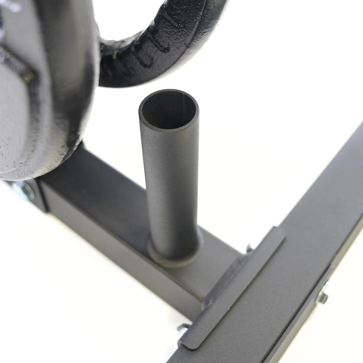 XM Fitness - Standard 1" Plate Tree