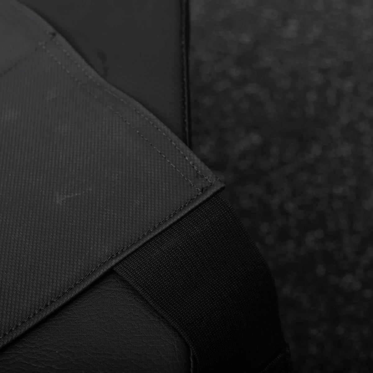 ABMAT - Bench Grip Cover