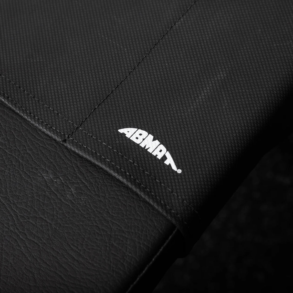 ABMAT - Bench Grip Cover