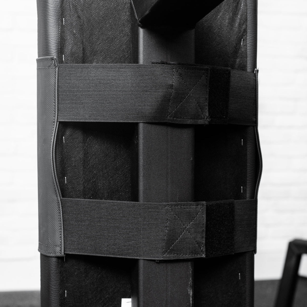 ABMAT - Bench Grip Cover