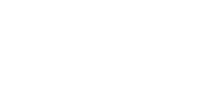 The Fitness Factory
