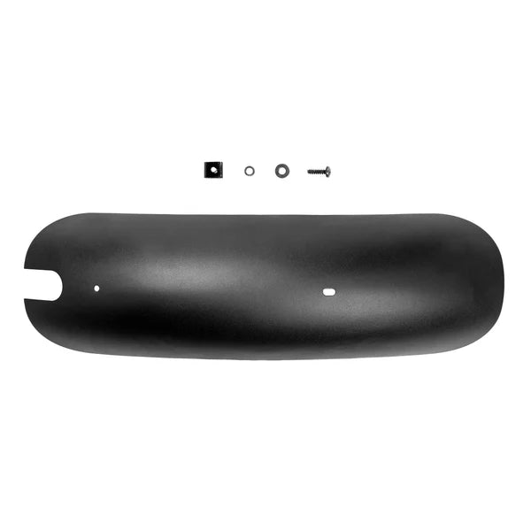 23-AS-1481-A1 PARE-BRISE PRO BIKE X