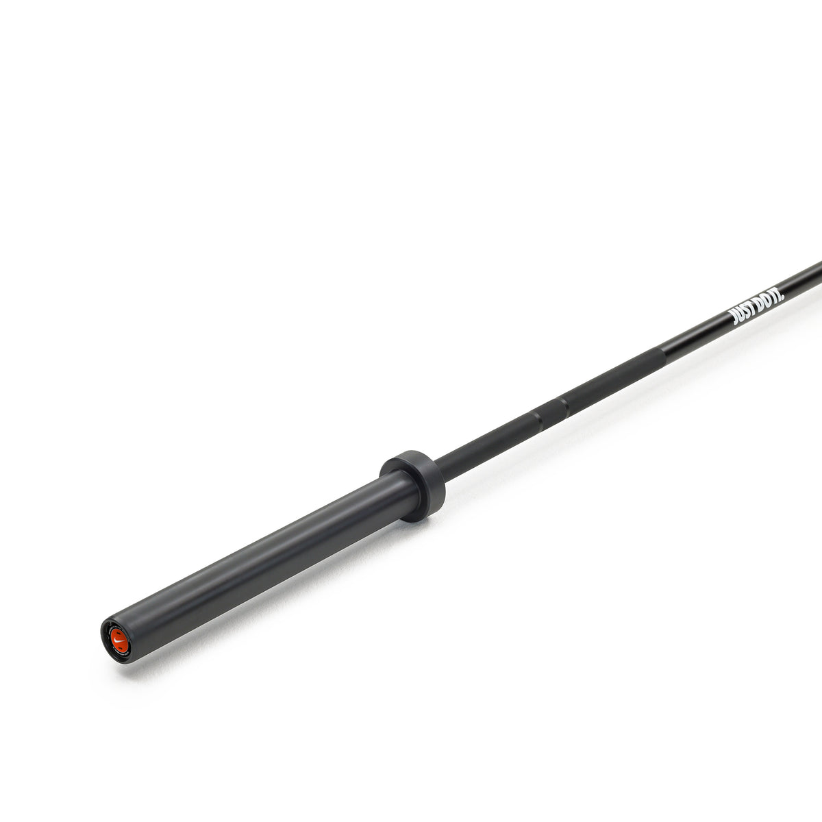 Nike 20KG Shield Barbell