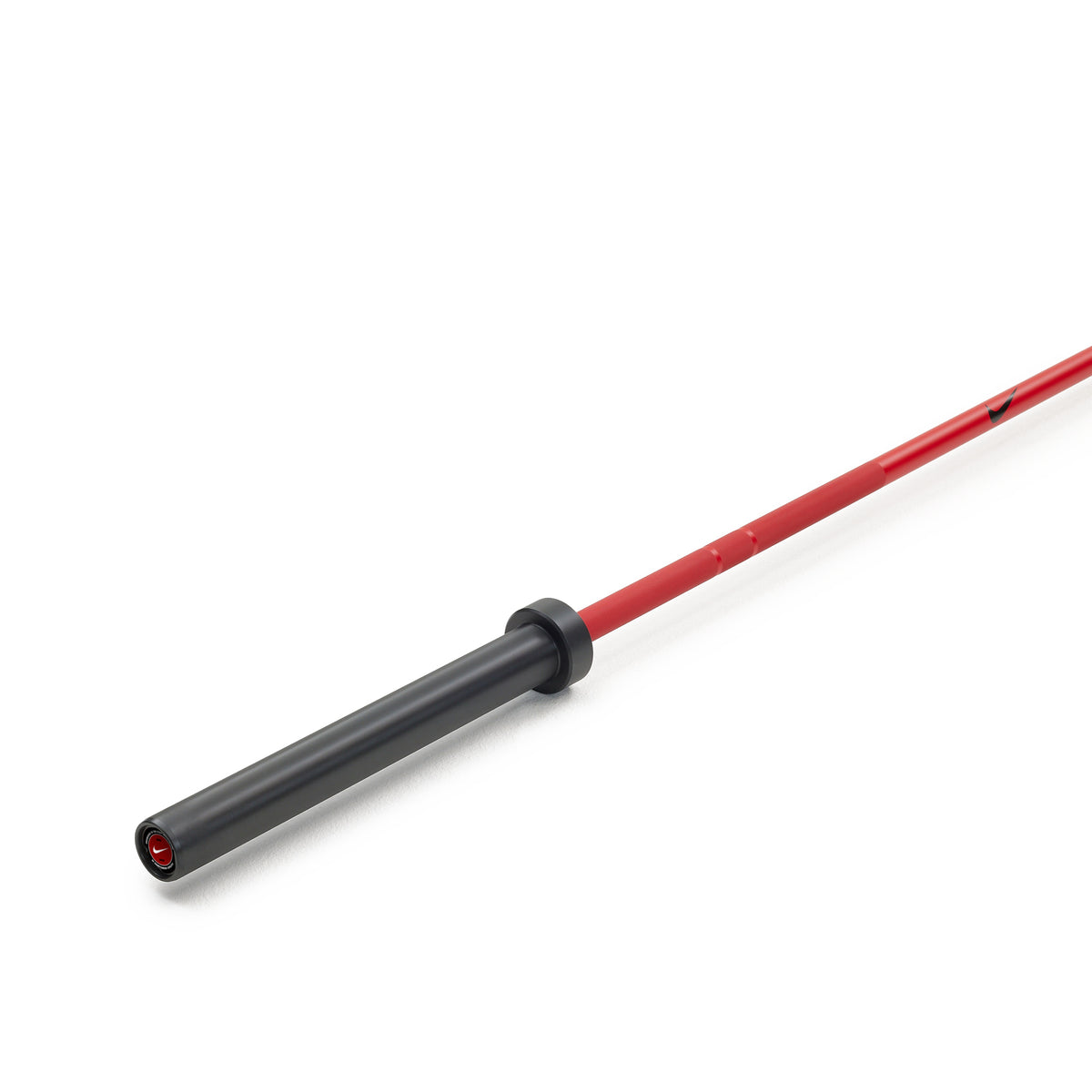 Nike 20KG Shield Barbell