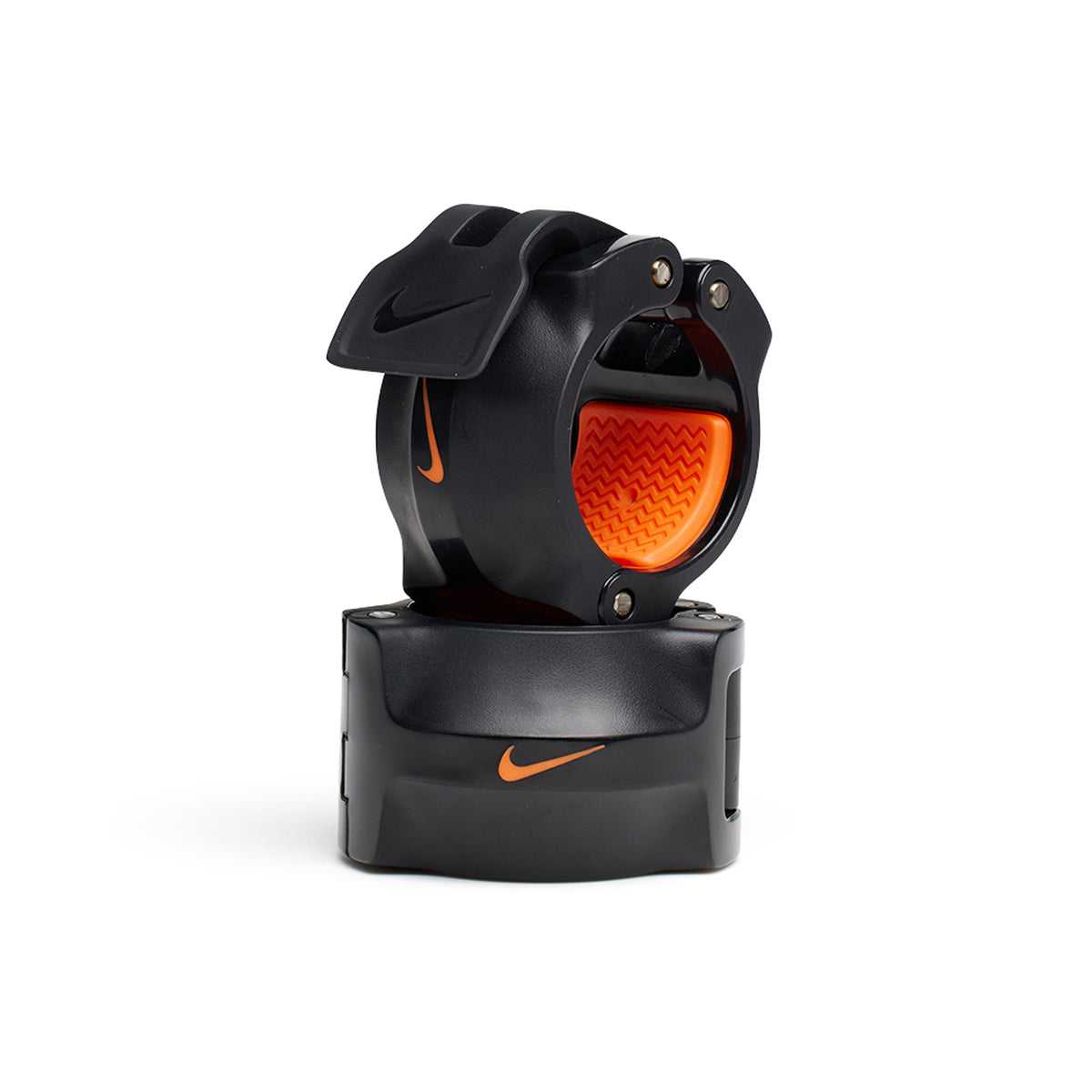 Nike Barbell Collars