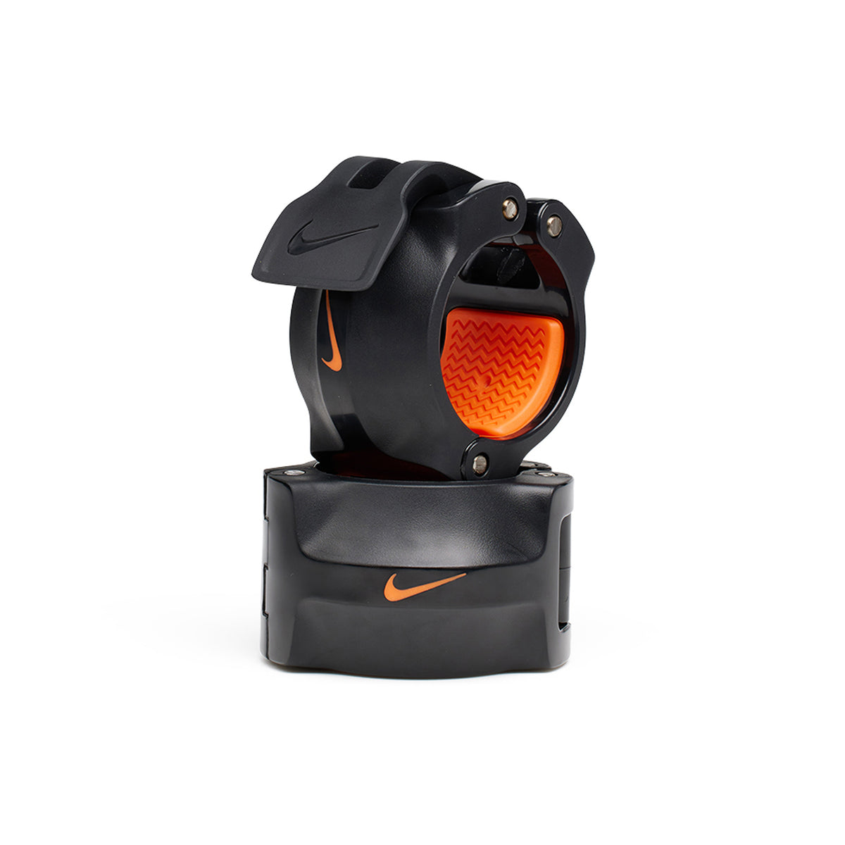 Nike Barbell Collars