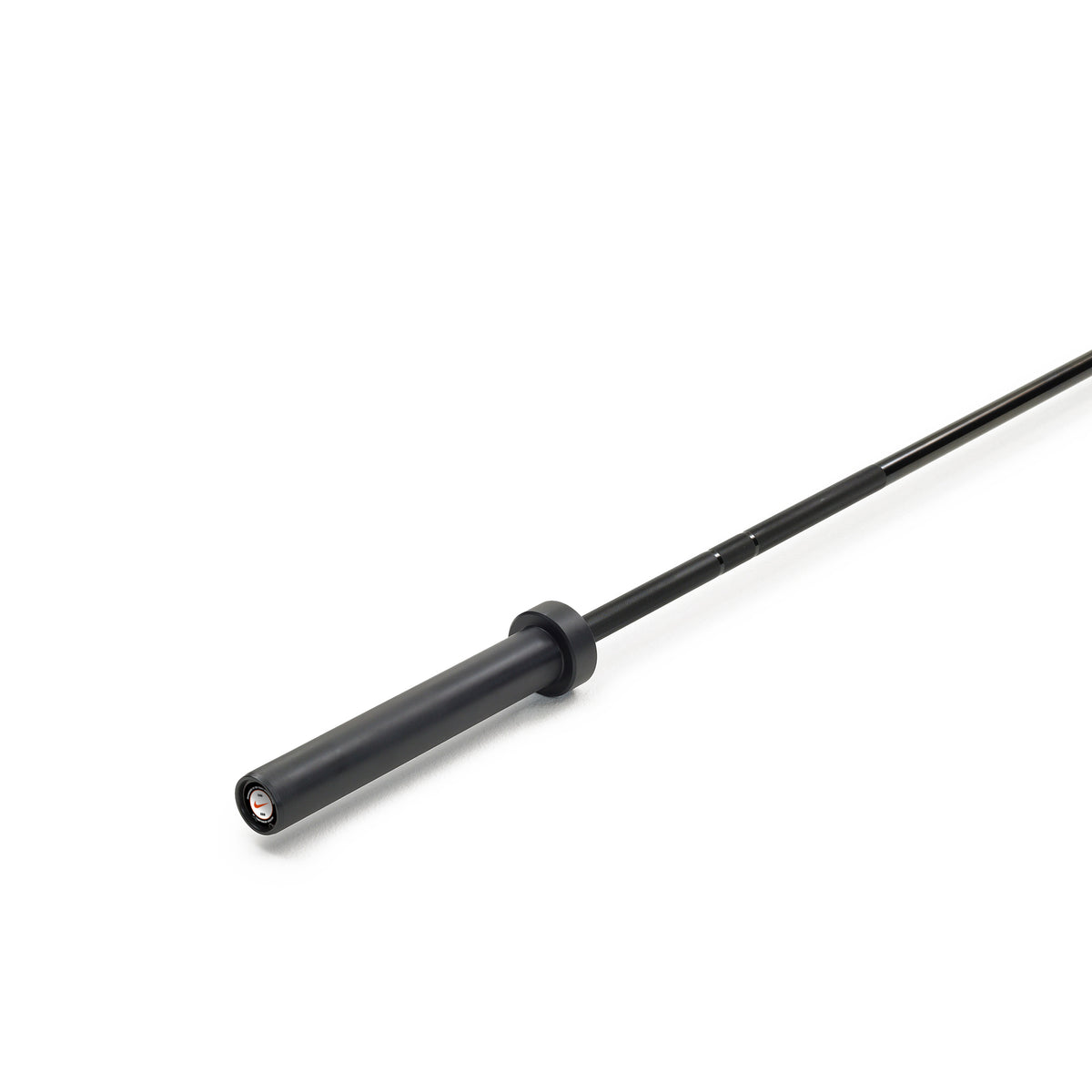 Haltère Nike 15 kg