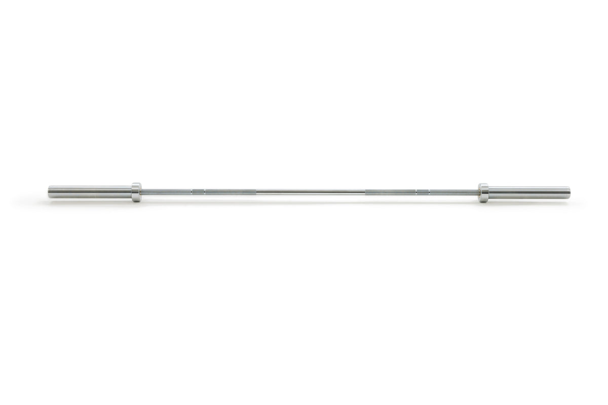 Nike 20KG Barbell