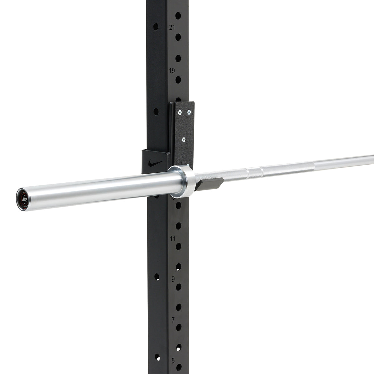 Nike 20KG Barbell